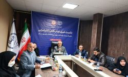 ایران دومین قدرت جهان در ذخیره‌سازی سلول‌های بنیادی