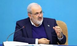 نیروگاه‌های سیکل‌ساده گازی به سیکل ترکیبی تبدیل می‌شوند