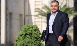 وزیر نفت: عرضه بنزین سوپر وارداتی بدون ایجاد محدودیت انجام می‌شود