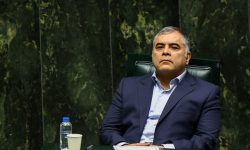 فعلا برنامه‌ای برای تغییر سهمیه و قیمت بنزین وجود ندارد