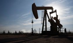 رشد قیمت نفت در پی ناکامی مذاکرات روسیه و آمریکا؛ پیش‌بینی گلدمن ساکس چیست؟